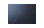 Ноутбук ASUS Zenbook S 13 OLED UX5304MA-NQ008X (90NB12V3-M00AR0)