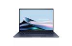 Ноутбук ASUS Zenbook S 13 OLED UX5304MA-NQ008X (90NB12V3-M00AR0)