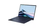 Ноутбук ASUS Zenbook S 13 OLED UX5304MA-NQ008X (90NB12V3-M00AR0)