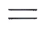 Ноутбук ASUS Zenbook S 13 OLED UX5304MA-NQ008X (90NB12V3-M00AR0)