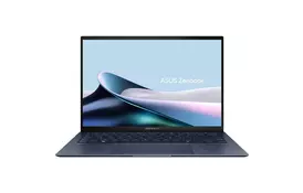 Ноутбук ASUS Zenbook S 13 OLED UX5304MA-NQ008X (90NB12V3-M00AR0) - Фото