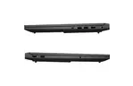 Ноутбук HP Victus 16-r0001ru (9R6R9EA)
