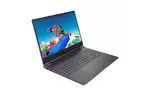 Ноутбук HP Victus 16-r0001ru (9R6R9EA)