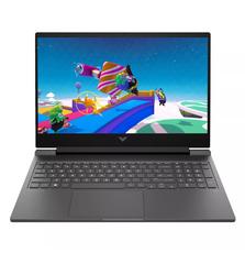 Ноутбук HP Victus 16-r0001ru (9R6R9EA)