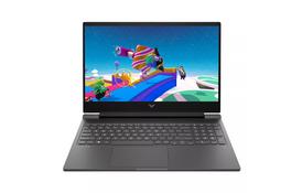 Ноутбук HP Victus 16-r0001ru (9R6R9EA) - Фото