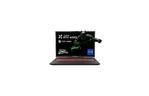Ноутбук Dream Machines RG4060-17 (RG4060-17UA30)