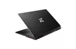 Ноутбук Dream Machines RG4060-17 (RG4060-17UA30)