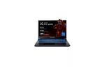 Ноутбук Dream Machines RG4070-15(RG4070-15UA26)
