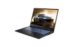 Ноутбук Dream Machines RG4070-15(RG4070-15UA26)