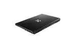 Ноутбук Dream Machines RG4070-15(RG4070-15UA26)