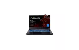 Ноутбук Dream Machines RG4070-15 (RG4070-15UA26) - Фото