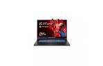 Ноутбук Dream Machines RG4070-17 (RG4070-17UA40)