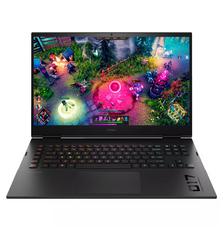 Ноутбук HP OMEN 17-cm2003ru (826V8EA)