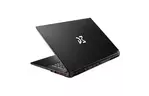 Ноутбук Dream Machines RG4070-17 (RG4070-17UA31)