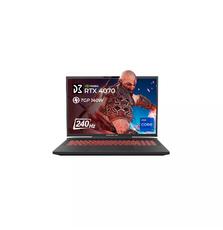 Ноутбук Dream Machines RG4070-17 (RG4070-17UA31)