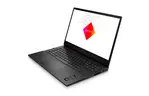 Ноутбук HP OMEN 17-ck2007ru (827C6EA)