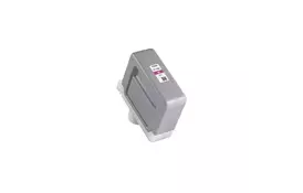 Картридж Canon PFI-310 Magenta 330ml (2361C001AA) - Фото