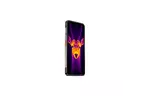 Мобильный телефон Ulefone Armor 25T Pro 6/256Gb Black (6937748736127)