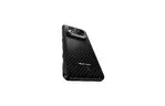Мобильный телефон Ulefone Armor 25T Pro 6/256Gb Black (6937748736127)