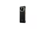 Мобильный телефон Ulefone Armor 25T Pro 6/256Gb Black (6937748736127)