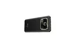 Мобильный телефон Ulefone Armor 25T Pro 6/256Gb Black (6937748736127)