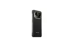 Мобильный телефон Ulefone Armor 25T Pro 6/256Gb Black (6937748736127)