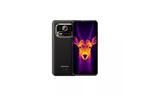 Мобильный телефон Ulefone Armor 25T Pro 6/256Gb Black (6937748736127)