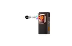 Мобильный телефон Ulefone Armor 25T Pro 6/256Gb Black (6937748736127)