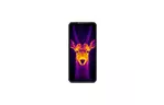 Мобильный телефон Ulefone Armor 25T Pro 6/256Gb Black (6937748736127)
