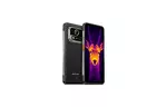 Мобильный телефон Ulefone Armor 25T Pro 6/256Gb Black (6937748736127)