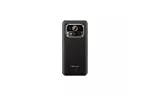 Мобильный телефон Ulefone Armor 25T Pro 6/256Gb Black (6937748736127)