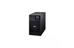 Устройство бесперебойного питания Eaton 9E 3000i, 2400W (9E3000I)