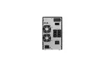 Устройство бесперебойного питания Eaton 9E 3000i, 2400W (9E3000I)