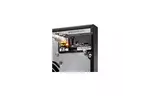 Устройство бесперебойного питания Eaton 9E 3000i, 2400W (9E3000I)