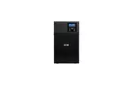Устройство бесперебойного питания Eaton 9E 3000i, 2400W (9E3000I)