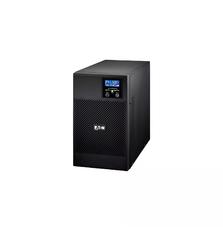 Устройство бесперебойного питания Eaton 9E 3000i, 2400W (9E3000I)