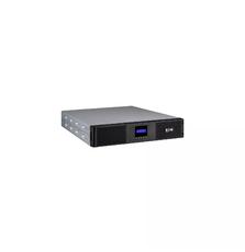 Устройство бесперебойного питания Eaton 9E2000IR, 1800W 2U (9E2000IR)