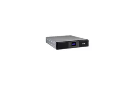 Пристрій безперебійного живлення Eaton 9E2000IR, 1800W 2U (9E2000IR) - Фото Пристрій безперебійного живлення Eaton 9E2000IR, 1800W 2U (9E2000IR) - Фото