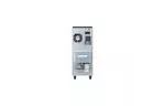 Устройство бесперебойного питания Eaton 9E6KI 4800W (9E6KI)