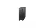 Устройство бесперебойного питания Eaton 9E6KI 4800W (9E6KI)