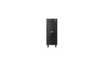 Устройство бесперебойного питания Eaton 9E6KI 4800W (9E6KI)