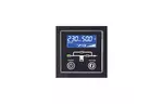 Устройство бесперебойного питания Eaton 9E6KI 4800W (9E6KI)