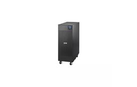 Пристрій безперебійного живлення Eaton 9E6KI 4800W (9E6KI) - Фото Пристрій безперебійного живлення Eaton 9E6KI 4800W (9E6KI) - Фото