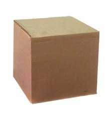 Тонер HP LJ1200/1300(C7115A) CanonEP25/27 Mitsubishi (TB54-M6/20335/UT1921A)