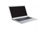 Ноутбук THOMSON NEO N14 (MEAN14C8SL128FRW)