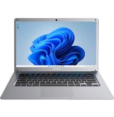 Ноутбук THOMSON NEO N14 (MEAN14C8SL128FRW)