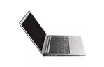 Ноутбук THOMSON NEO N14 (MEAN14C8SL256FRW)
