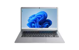 Ноутбук THOMSON NEO N14 (MEAN14C8SL256FRW) - Фото