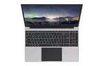 Ноутбук THOMSON NEO N15 (MEAN15C6SL256FRW)
