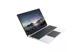 Ноутбук THOMSON NEO N15 (MEAN15C6SL256FRW) - Фото